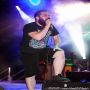 20130720_IMG_7429